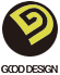 goodesign_logo