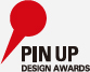 pinup_logo